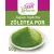 Szafi Reform japán matcha zöldteapor 50 g - bio és új hullámos étkezés