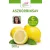 Szafi Reform aszkorbinsav (C-vitamin) 500 g - bio és vegán étrendkiegészítők