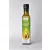 Szafi r.avokádóolaj 250 ml - bio és új hullámos étkezés