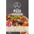 Szafi Free pizza lisztkeverék 1000 g - bio és új hullámos étkezés