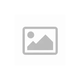 Szafi f.lencsetallér mini 44g - bio és új hullámos étkezés