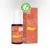 Wtn e-vitamin spektrum csepp 50ml - bio és vegán étrendkiegészítők