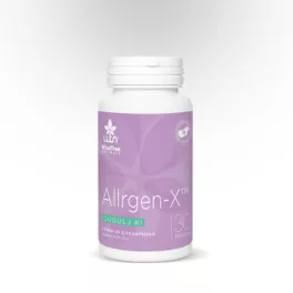 WTN AllergeNIX kapszula 30 db