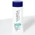 Varga sensitive tusfürdő 240ml - bio és natúr kozmetikumok