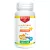 Dr. herz l-arginin+c-vitamin 500 mg kapszula 50 db - bio és vegán étrendkiegészítők