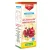 Dr.herz gránátalmamagolaj 100% hidegensajtolt 20 ml - bio és új hullámos étkezés