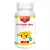 Dr.herz e-vitamin 400iu kapszula 60 db - bio és vegán étrendkiegészítők