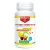 Dr.herz c-vitamin+d3+zn-tabletta 60 db - bio és vegán étrendkiegészítők
