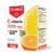 Dr.herz c-vitamin 1000 mg+d3-vitamin 1000 ne kapszula 60 db - bio és vegán étrendkiegészítők