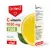 Dr.herz c-vitamin 1050 mg pure kapszula 60 db - bio és vegán étrendkiegészítők