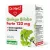 Dr.herz ginkgo biloba forte 120 mg+szerves mg+zn kapszula 60 db - bio és vegán étrendkiegészítők
