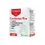 Dr. herz cordyceps plus+c-vitamin kapszula 60db - bio és vegán étrendkiegészítők
