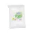 Naturae Group xilit 1000 g