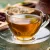 Bulk Shop pu erh tea 100 g - bio és új hullámos étkezés