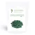 BULK SHOP CHLORELLA&SPIRULINA TAB. 100G