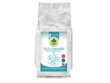   Natur Tanya® Étkezési Szódabikarbóna - Sokoldalúan felhasználható nátrium-hidrogén-karbonát sütéshez, főzéshez, háztartási célokra 500g