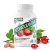 Natur Tanya szerves c ultra 1500 mg retard c-vitamin csipkebogyó kivonattal tabletta 60 db - bio és vegán étrendkiegészítők