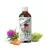 Natur Tanya hepa detox 500 ml