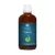 Neuston természetes neem olaj 100 ml - bio és új hullámos étkezés