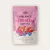 Viblance szuperkása berry mix 400 g - bio és új hullámos étkezés