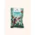 Viblance granola quinoa pecan 60 g - bio és új hullámos étkezés