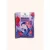 Viblance szuperkása berry mix 60 g - bio és új hullámos étkezés