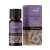 Herbys levendula grosso illóolaj 10 ml - aromaterápiához és wellnesshez