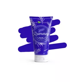 Uw classic rozmaring krém feketenadálytő kivonattal 100 ml - bio és natúr kozmetikumok