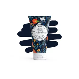 Uw classic csodabalzsam 100 ml - bio és natúr kozmetikumok