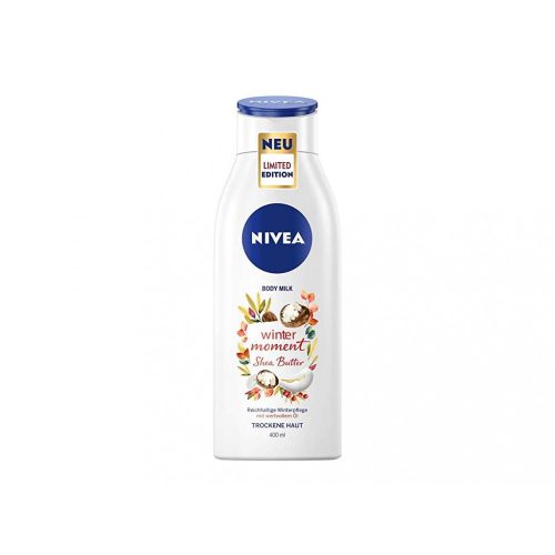 UW CLASSIC KÖRÖMVIRÁG KRÉM 250 ML