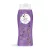 Charlotte tusfürdő lavender dream 750 ml