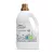 Naturcleaning gold rosemary mosógél 1500 ml - bio és natúr tisztítószerek