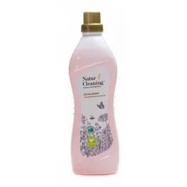 Naturcleaning általános tisztítószer koncentrátum 1000 ml - bio és natúr tisztítószerek