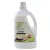 Naturcleaning illat- és allergénmentes mosógél 1500 ml - bio és natúr tisztítószerek