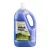 Naturcleaning color hipoallergén mosógél 3000 ml - bio és natúr tisztítószerek