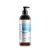 Herbow folyékony mosószer fehér ruhákhoz fairy white 3000 ml