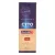 Cyto Flavin 77 szirup 250 ml