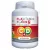 Flavitamin c+d vitamin 100 db - bio és vegán étrendkiegészítők