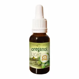 Vita crystal oregano olaj+omega 3 halolaj 20 ml - bio és vegán étrendkiegészítők