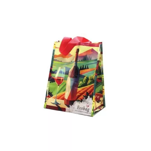 Prana recovery alvópárna memory foam töltettel és skin+overnight skincare huzattal 40x50 cm 1 db