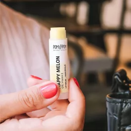 Pompom happy melon q10 ajakápoló 5g