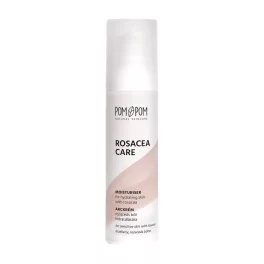 Pompom rosacea care hidratáló arckrém 50 ml