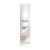 Pompom rosacea care hidratáló arckrém 50 ml