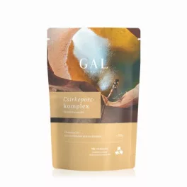 Gal csirkeporc-komplex extracelluláris mátrix-kivonat 90 g