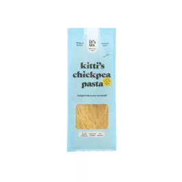 It's us kitti's csicseriborsó cérnametélt 200 g - bio és új hullámos étkezés