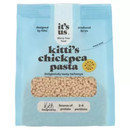 It's us kitti's csicseriborsó tarhonya 250 g - bio és új hullámos étkezés
