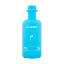 Souldrops esőcsepp öblítő 1000 ml