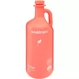 Souldrops korallcsepp mosógél 3200 ml