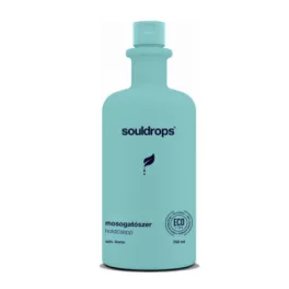 Souldrops holdcsepp mosogatószer 750 ml - bio és natúr tisztítószerek