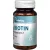 Vitaking biotin tabletta 100 db - bio és vegán étrendkiegészítők